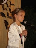 Koncert